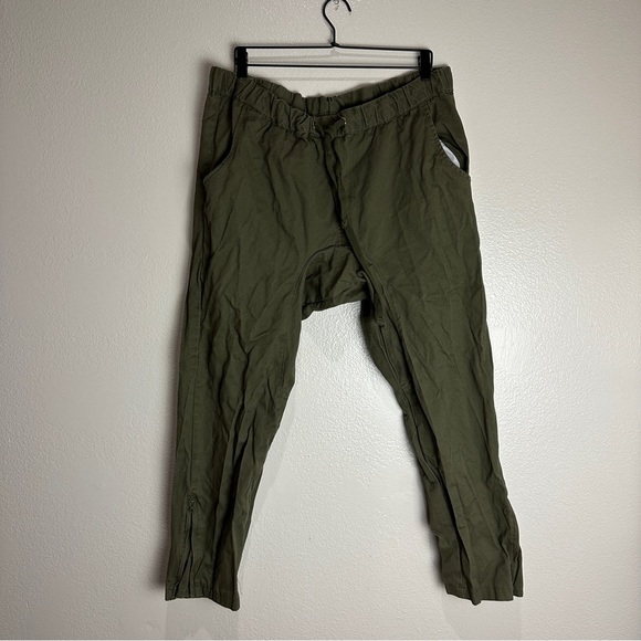 Galaxy by Harvic Pants Size 2XL - Picture 1 of 10